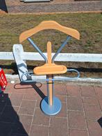 Dressboy, Huis en Inrichting, Ophalen, Zo goed als nieuw