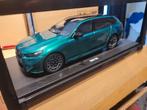 Bmw m5 touring 2024 van gt spirit nieuw, Ophalen of Verzenden, Nieuw