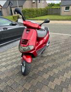 Piaggio skipper lx 125cc, Fietsen en Brommers, Snorfietsen en Snorscooters, Ophalen of Verzenden, Zo goed als nieuw, Piaggio