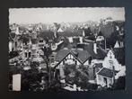 Postkaart De Haan Coq s/mer Panorama, Verzamelen, Ophalen of Verzenden, 1960 tot 1980, Ongelopen, West-Vlaanderen