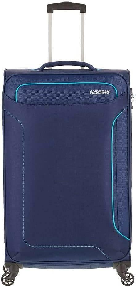 Étui de voyage | 108L | LIVRAISON GRATUITE, Bijoux, Sacs & Beauté, Valises, Neuf, Plastique dur, Clé, Poignée extensible, Roulettes