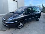 CITROEN C8 2.0HDI SLECHTS 84 500KMS/ZEER NET/AIRCO/PDC/7ZITP, Autos, Citroën, Euro 5, Achat, Entreprise, Boîte manuelle