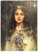 GEZOCHT : BEPAALDE KUNSTBOEKEN, Ophalen of Verzenden