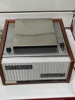 Ditchburn Symphonette cassettespeler, Audio, Tv en Foto, Bandrecorder, Ophalen of Verzenden