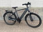 Gazelle Ultimate c380 500Wh size 53, Ophalen, Zo goed als nieuw, Gazelle
