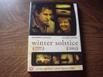 DVD - Winter solstice (Anthony LaPaglia), Ophalen of Verzenden