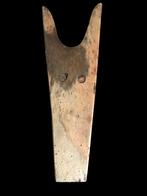 Pre-War/WW2 Hitlerjugend stiefelknecht, Collections, Enlèvement ou Envoi