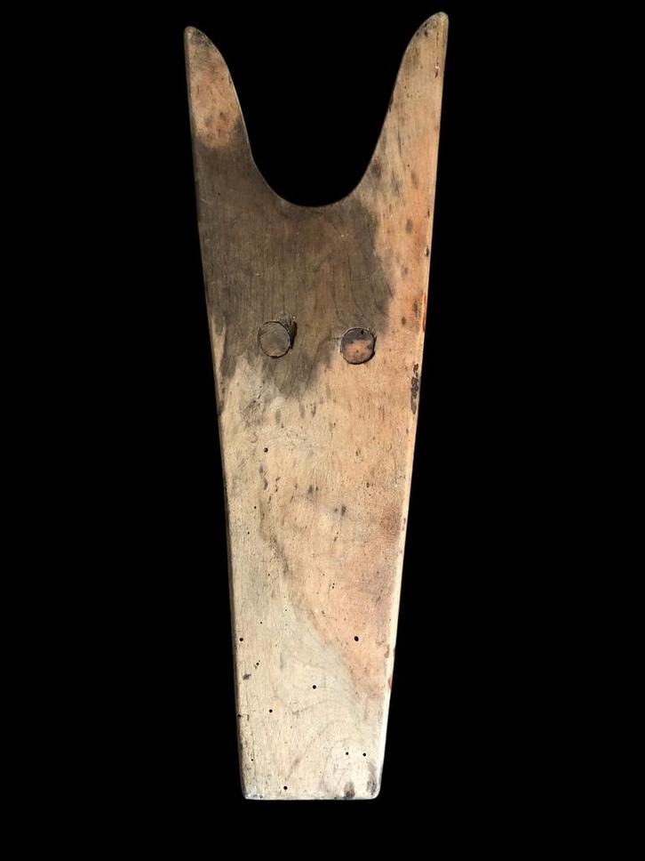 Pre-War/WW2 Hitlerjugend stiefelknecht, Collections, Objets militaires | Seconde Guerre mondiale, Enlèvement ou Envoi