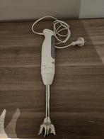 Braun staafmixer, Electroménager, Mélangeurs de cuisine, Enlèvement