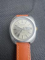 Festina 25 rubis incabloc (automatisch) opwindend, Ophalen of Verzenden