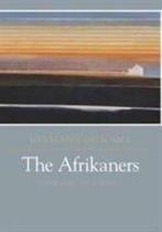 The Afrikaners - Zuid-Afrika, Afrique, Utilisé, Enlèvement ou Envoi