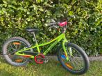 Specialized 24inch, Fietsen en Brommers, Ophalen, Gebruikt