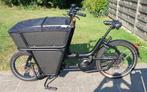Urban Arrow Shorty Performance Line, Fietsen en Brommers, Ophalen, Zo goed als nieuw, Overige merken