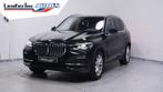 BMW X5 xDrive45e High Executive DAB-ontvangst apple carplay, Achat, X5, Entreprise, Electronic Stability Program (ESP)