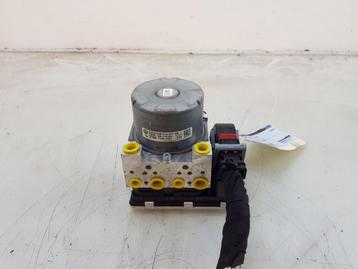 ABS POMP ABS Skoda Karoq (|5Q0614517GA|5Q0614517GABEF|) beschikbaar voor biedingen