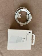 Apple power adapter met kabel, Ophalen, Nieuw