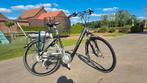 Trek fiets, Fietsen en Brommers, Ophalen, Gebruikt, Overige merken