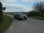 Talbot Sunbeam Lotus, Auto's, Achterwielaandrijving, Zwart, Overige kleuren, Particulier