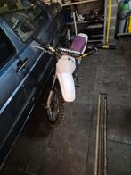 A vendre piwi 80, Vélos & Vélomoteurs, Enlèvement ou Envoi