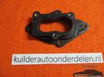 Voetpakking Rubber Audi 80 VW Golf 1 Nieuw, Nieuw, Audi, Ophalen of Verzenden