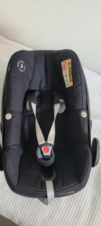 Autostoel baby Maxi-Cosi Pebble Pro, Kinderen en Baby's, Ophalen, Zo goed als nieuw, Maxi-Cosi