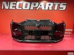 VOORBUMPER CITROEN DS3 CROSSBACK FACELIFT BUMPER COMPLEET, Arrière, -, Haillon arrière, Utilisé