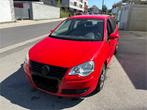 Polo 9n3 1.9 tdi, Auto's, Particulier, Te koop, Polo