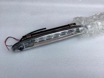 Renault Twingo phase 1 LED derde sroplicht beschikbaar voor biedingen