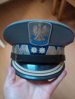 Kepi Miliice, Polen, Verzamelen, Militaria | Algemeen, Ophalen of Verzenden