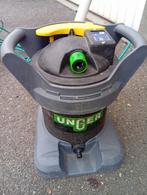 Unger osmose met werk stok van carbon., Doe-het-zelf en Bouw, Ophalen, Zo goed als nieuw