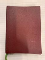 Zingt Jubilate zangboek, Ophalen of Verzenden, Gelezen