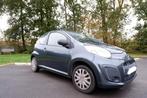 Citroën C1 - 2013, Auto's, Voorwielaandrijving, C1, Handgeschakeld, Particulier