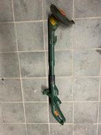 Kantmaaier black&decker, Tuin en Terras, Grastrimmers, Ophalen, Gebruikt, Elektrisch