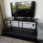 Tv meubel  IKEA, Ophalen, Gebruikt, 50 tot 100 cm, Minder dan 100 cm