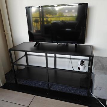Tv meubel  IKEA beschikbaar voor biedingen