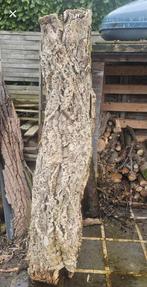 Kurkboomstam 170 cm!