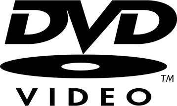 10 dvd boxen voor meer info via chat Foto's enkel via de cha beschikbaar voor biedingen