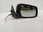 Spiegel buiten rechts elektrisch Mitsubishi Lancer, Onderdelen@venauto.nl, Van der Ven Autorecycling B.V., Gebruikt, Ophalen of Verzenden