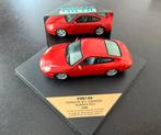 Vitesse Porsche 911 Carrera 1998 1:43, Hobby en Vrije tijd, Modelauto's | 1:43, Ophalen of Verzenden, Zo goed als nieuw, Auto