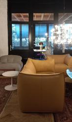 Café tulipe tafels  mid-century fauteuils eero saarinen, Ophalen of Verzenden
