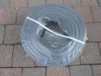 installatie kabel XVB 3G 2.5 mm, Doe-het-zelf en Bouw, Elektriciteit en Kabels, Ophalen, Nieuw, Stopcontact