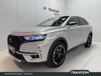 DS Automobiles DS 7 Crossback 1.5B-HDi EAT8 PERF.LINE LED|GP, Automaat, Emergency brake assist, https://public.car-pass.be/vhr/30707bae-6780-442a-91dd-3b3df0749286