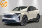 Peugeot 3008 Allure - HYBRID 145 PK, 1199 cc, 136 pk, Wit, 5 deurs