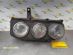 Koplamp links van een Alfa Romeo 159, 3 maanden garantie, Gebruikt, Alfa Romeo