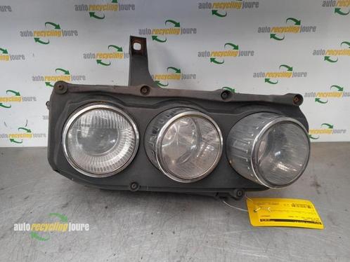 Koplamp links van een Alfa Romeo 159, Auto-onderdelen, Verlichting, Alfa Romeo, Gebruikt, 3 maanden garantie