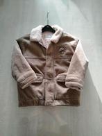 veste d'hiver zara beige / veste d'hiver taille 110, Enfants & Bébés, Vêtements enfant | Taille 110, Neuf, Garçon, Enlèvement ou Envoi