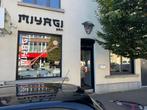Restaurant te koop, Zakelijke goederen, Exploitaties en Overnames