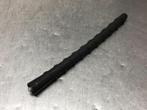 DIVERSEN Antennespriet Hyundai i20 (GBB) (01-2014/08-2020), Gebruikt, Hyundai