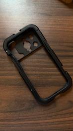 Smallrig iPhone 14 Pro, Ophalen of Verzenden, Zo goed als nieuw, IPhone 14