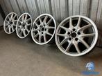 Originele Porsche Cayenne 955 957 S Turbo 19 inch velgen 5x1, 19 inch, Gebruikt, Velg(en), Ophalen of Verzenden